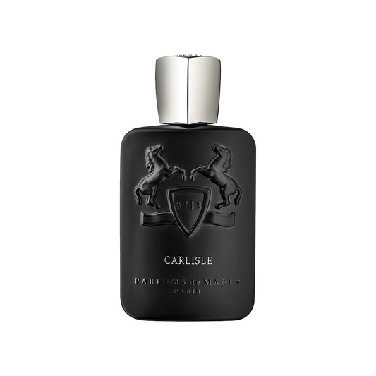 Parfums de Marly Carlisle