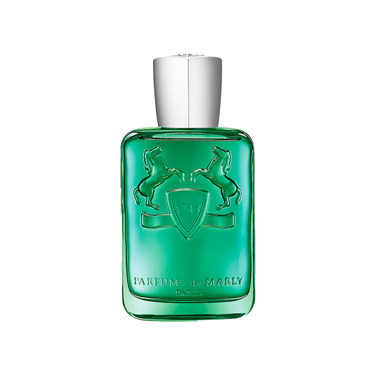 Parfums de Marly Greenley