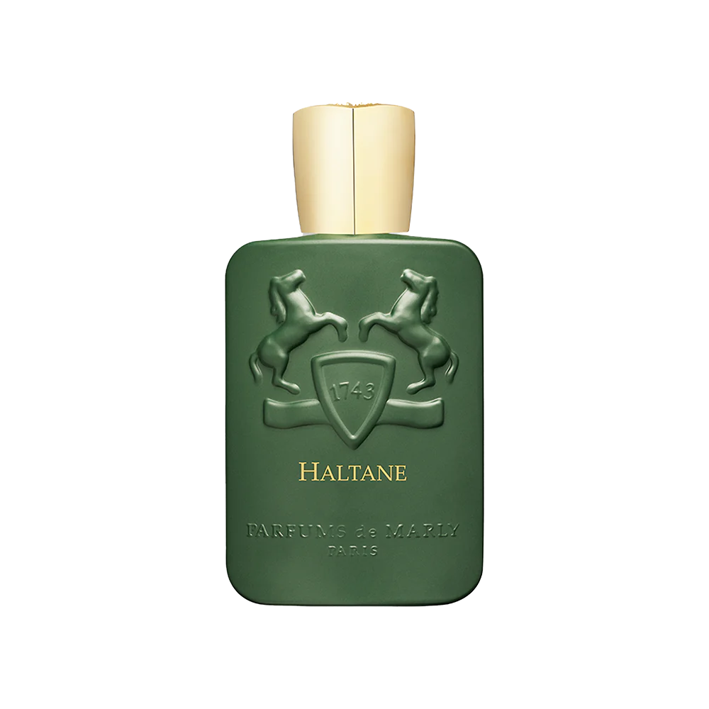 Parfums de Marly Haltane