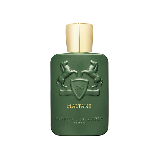 Parfums de Marly Haltane