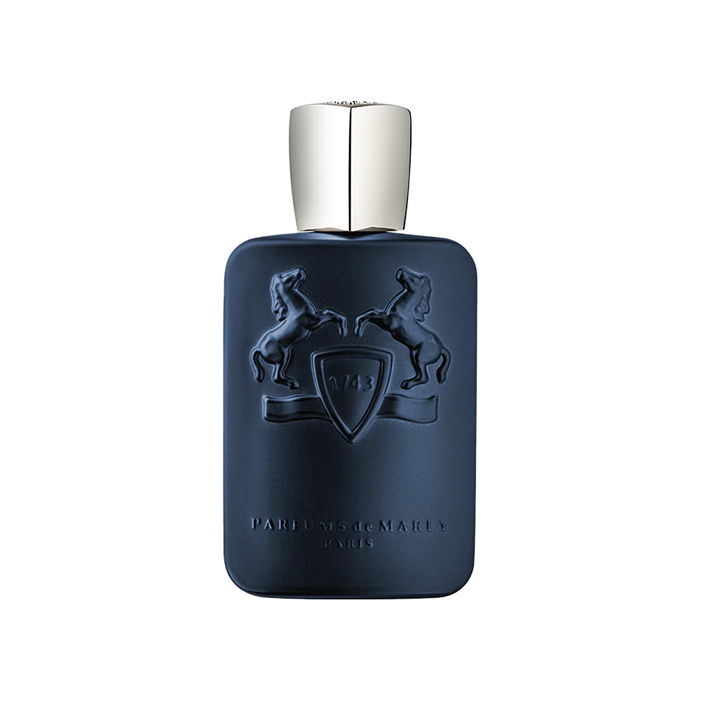 Parfums de Marly Layton