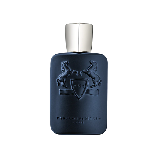 Parfums de Marly Layton