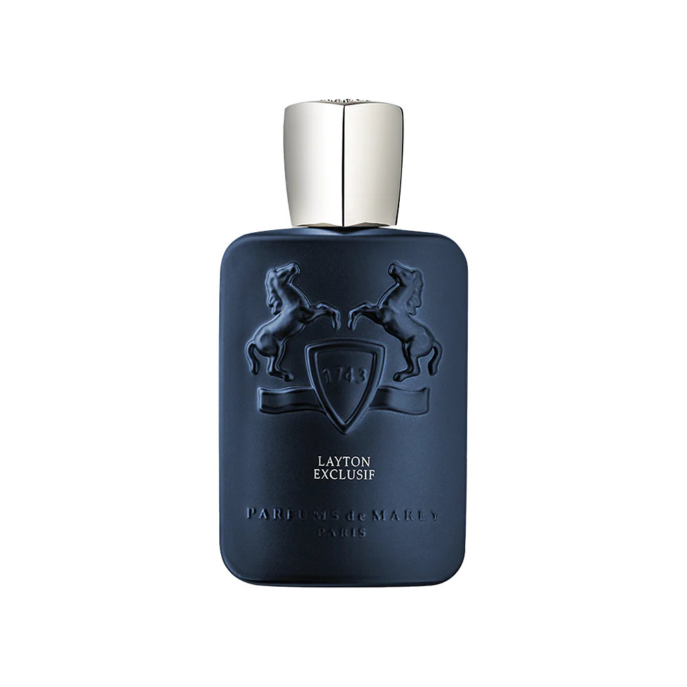 Parfums de Marly Layton Exclusif