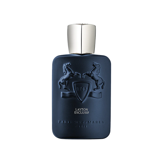 Parfums de Marly Layton Exclusif