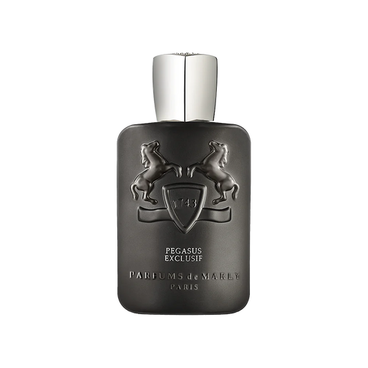 Parfums de Marly Pegasus Exclusif