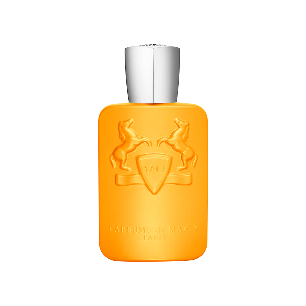 Parfums de Marly Perseus