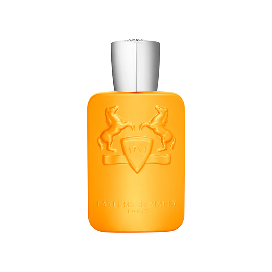 Parfums de Marly Perseus