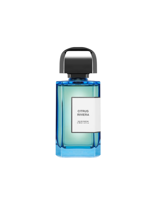 BDK Parfums Citrus Riviera